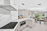 7114 Marconi Ct - Photo 3