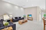 7114 Marconi Ct - Photo 4