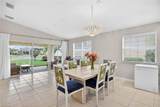 7114 Marconi Ct - Photo 8