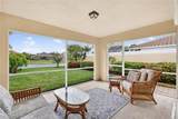 7114 Marconi Ct - Photo 9
