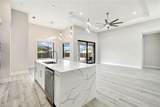 1020 33RD Pl - Photo 10