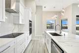 1020 33RD Pl - Photo 11