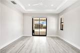 1020 33RD Pl - Photo 12