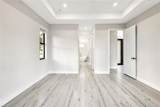 1020 33RD Pl - Photo 13