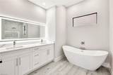 1020 33RD Pl - Photo 15