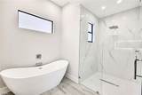 1020 33RD Pl - Photo 16