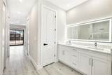 1020 33RD Pl - Photo 18