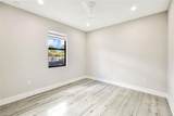 1020 33RD Pl - Photo 19