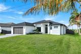 1020 33RD Pl - Photo 2