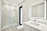 1020 33RD Pl - Photo 20
