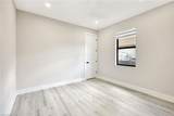 1020 33RD Pl - Photo 21