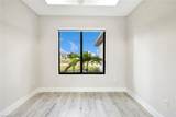 1020 33RD Pl - Photo 22