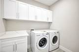 1020 33RD Pl - Photo 23