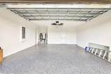1020 33RD Pl - Photo 24