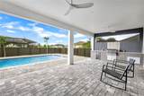 1020 33RD Pl - Photo 25
