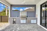 1020 33RD Pl - Photo 26