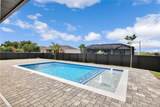 1020 33RD Pl - Photo 28