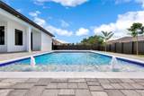 1020 33RD Pl - Photo 29