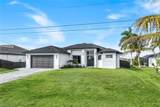 1020 33RD Pl - Photo 3
