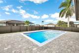 1020 33RD Pl - Photo 30