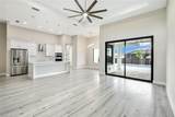 1020 33RD Pl - Photo 4