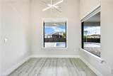 1020 33RD Pl - Photo 7