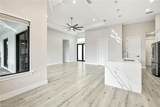 1020 33RD Pl - Photo 8