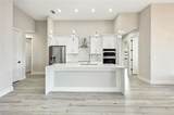1020 33RD Pl - Photo 9