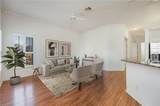 3733 Royal Wood Blvd - Photo 12