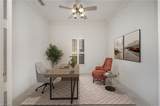 3733 Royal Wood Blvd - Photo 17