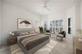 3733 Royal Wood Blvd - Photo 18
