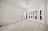 3733 Royal Wood Blvd - Photo 19