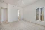 3733 Royal Wood Blvd - Photo 20