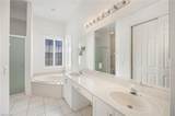 3733 Royal Wood Blvd - Photo 21