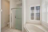 3733 Royal Wood Blvd - Photo 22