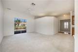 3733 Royal Wood Blvd - Photo 8