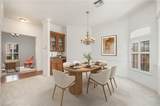 3733 Royal Wood Blvd - Photo 9