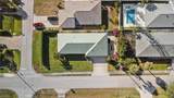 595 103rd Ave - Photo 15