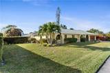 595 103rd Ave - Photo 16