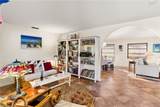 595 103rd Ave - Photo 17