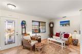 595 103rd Ave - Photo 18
