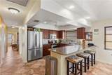 595 103rd Ave - Photo 19