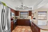 595 103rd Ave - Photo 20