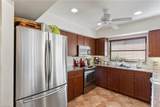 595 103rd Ave - Photo 21