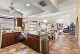 595 103rd Ave - Photo 22