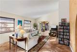 595 103rd Ave - Photo 23