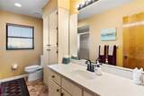 595 103rd Ave - Photo 24