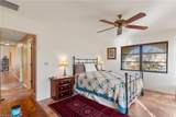 595 103rd Ave - Photo 25
