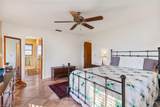 595 103rd Ave - Photo 26
