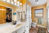 595 103rd Ave - Photo 27